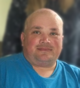 Jeffrey Erickson